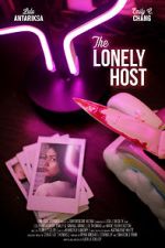 Watch The Lonely Host FMoviesFree