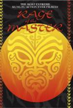 Watch Wang Yu, the Destroyer FMoviesFree