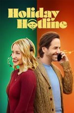 Watch Holiday Hotline FMoviesFree