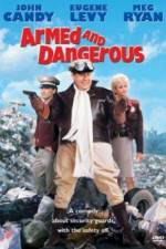 Watch Armed and Dangerous FMoviesFree