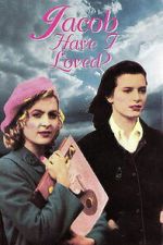 Watch Jacob Have I Loved FMoviesFree
