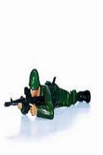 Watch First Kill FMoviesFree