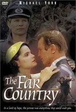 Watch The Far Country FMoviesFree