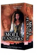 Watch The Fortunes and Misfortunes of Moll Flanders FMoviesFree