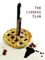 Watch The Lioness Club (Short 2013) FMoviesFree