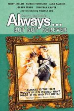 Watch Always … But Not Forever FMoviesFree