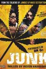 Watch Junk FMoviesFree