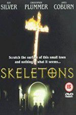 Watch Skeletons FMoviesFree