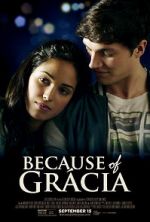 Watch Because of Grcia FMoviesFree