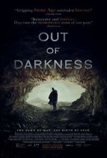 Watch Out of Darkness FMoviesFree