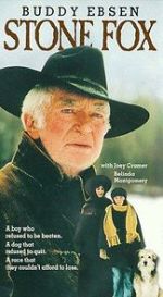 Watch Stone Fox FMoviesFree