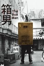 Watch The Box Man FMoviesFree