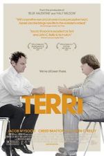 Watch Terri FMoviesFree