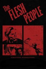 Watch The Flesh People FMoviesFree