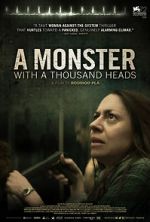 Watch A Monster with a Thousand Heads FMoviesFree