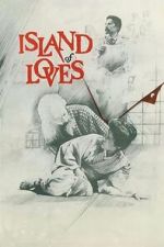 Watch Island of Loves FMoviesFree