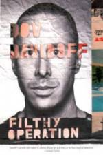 Watch Dov Davidoff Filthy Operation FMoviesFree
