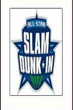 Watch 2010 All Star Slam Dunk Contest FMoviesFree
