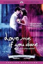 Watch Jeux d'enfants AKA love me if you dare FMoviesFree