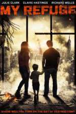 Watch My Refuge FMoviesFree