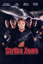 Watch Strike Zone FMoviesFree