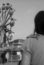 Watch Chassis FMoviesFree