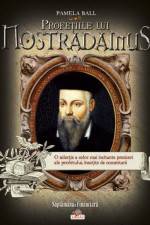 Watch Nostradamus 500 Years Later FMoviesFree
