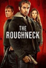 Watch The Roughneck FMoviesFree