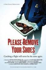 Watch Please Remove Your Shoes FMoviesFree
