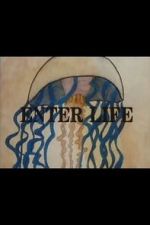 Watch Enter Life FMoviesFree