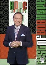 Watch Bob Hope\'s Bag Full of Christmas Memories (TV Special 1993) FMoviesFree