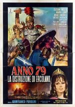 Watch Anno 79: La distruzione di Ercolano FMoviesFree