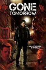 Watch Gone Tomorrow FMoviesFree