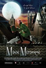 Watch Miss Minoes FMoviesFree