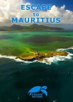 Watch Escape to Mauritius FMoviesFree