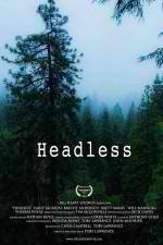 Watch Headless FMoviesFree