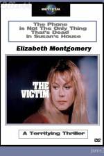 Watch The Victim FMoviesFree