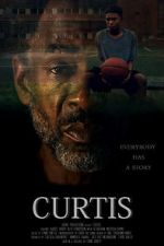 Watch Curtis FMoviesFree