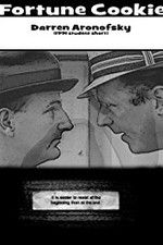 Watch Fortune Cookie FMoviesFree