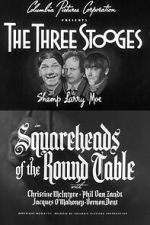 Watch Squareheads of the Round Table FMoviesFree