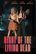 Watch Night of the Living Dead FMoviesFree