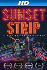 Watch Sunset Strip FMoviesFree