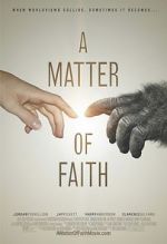 Watch A Matter of Faith FMoviesFree