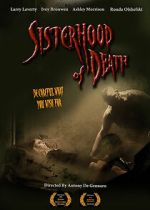 Watch Sisterhood of Death FMoviesFree