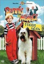 Watch Dennis the Menace Strikes Again! FMoviesFree