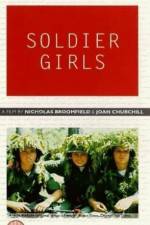 Watch Soldier Girls FMoviesFree