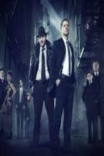 Watch Die Fast and Quiet FMoviesFree