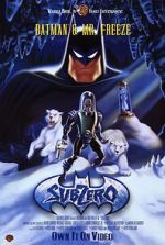 Watch Batman & Mr. Freeze: SubZero FMoviesFree