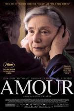 Watch Amour FMoviesFree