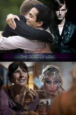 Watch The Cost of Love FMoviesFree